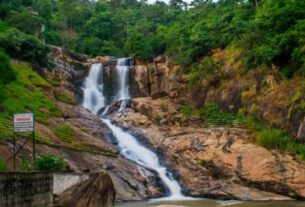 Chhattisgarh Jashpur Tourism, #AdventureTravel #ExploreIndia #NatureLovers #TravelDiaries #SustainableTourism #IncredibleIndia #VisitJashpur