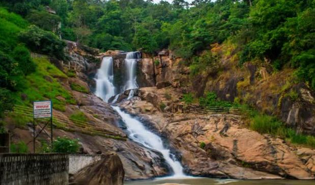 Chhattisgarh Jashpur Tourism, #AdventureTravel #ExploreIndia #NatureLovers #TravelDiaries #SustainableTourism #IncredibleIndia #VisitJashpur
