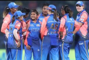 WPL 2026, Wpl 2026 schedule, wpl 2026, wpl schedule, wpl 2026 schedule venue time table, wpl 2026 starting date and time table, wpl 2026 venue, womens cricket, cricket news, cricket news in hindi, Cricket News in Hindi, Latest Cricket News Updates