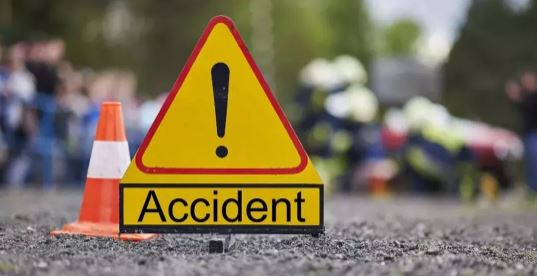 Ghaziabad Accident #गाजियाबाददुर्घटना,#तेज़रफ्तारबाइक,#सड़कहादसा,#दुर्घटनासमाचार,#गाजियाबादखबर,#हादसेकीखबर,#उत्तरप्रदेशसमाचार,#ट्रकसेटक्कर,#बाइएक्सीडेंट,#दर्दनाकहादसा,#खबरेआजकी,#GhaziabadAccident,#RoadAccident,#BikeCrash,#TruckCollision,#SpeedingBike,#GhaziabadNews,#BreakingNews,#UPNews,#TragicAccident,#ViralNews,#IndiaNews