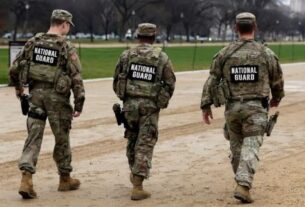 White House shooting, "White House shooting, National Guard, Rahmanullah Lakanwal, CIA Afghanistan, shooting near White House, Trump, shooting suspect, West Virginia National Guard, terrorist attack, Biden administration, Afghanistan veterans, Thanksgiving, terrorist attack shooting, U.S. military, Lakanwal CIA unit