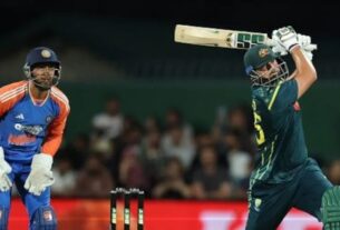 India vs Australia T20, IND vs AUS 3rd T20I, India vs Australia 3rd T20I 2025, IND vs AUS Hobart, Suryakumar Yadav, Mitchell Marsh Australia, IND vs AUS T20 match India vs Australia Hobart pitch report, IND vs AUS live streaming, India vs Australia today match"