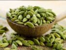 Cardamom Benefits, cardamom,benefits of cardamom,cardamom for digestion,cardamom benefits, cardamom for digestion, cardamom for weight loss, cardamom for skin, cardamom for immunity, cardamom for heart health, cardamom for diabetes, cardamom for detox, cardamom for bad breath, cardamom for stress relief, cardamom for energy, cardamom uses, cardamom health benefits, cardamom for metabolism, cardamom for overall wellness