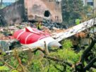 Air India Plane Crash,PILOT SUMIT SABHARWAL, SUMIT SABHARWALS FATHER PETITION, SUPREME COURT, AHMEDABAD PLANE CRASH, AHMEDABAD PLANE CRASH SUPREME COURT NOTICE TO CENTRE AND DGCA"/>