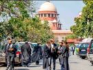 Supreme Court, Supreme court, disabled, India News in Hindi, Latest India News Updates"
