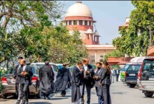 Supreme Court, Supreme court, disabled, India News in Hindi, Latest India News Updates"