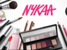 Nykaa Quarterly Profit #Nykaa, #QuarterlyProfit, #FinancialGrowth, #NetProfit, #EcommerceSuccess, #BusinessNews, #IndianMarket, #ProfitSurge, #NykaaResults, #InvestmentOpportunities,
