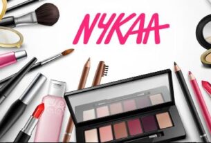 Nykaa Quarterly Profit #Nykaa, #QuarterlyProfit, #FinancialGrowth, #NetProfit, #EcommerceSuccess, #BusinessNews, #IndianMarket, #ProfitSurge, #NykaaResults, #InvestmentOpportunities,