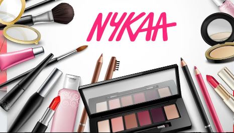 Nykaa Quarterly Profit #Nykaa, #QuarterlyProfit, #FinancialGrowth, #NetProfit, #EcommerceSuccess, #BusinessNews, #IndianMarket, #ProfitSurge, #NykaaResults, #InvestmentOpportunities,