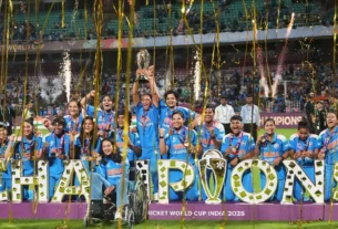 WomensCricketWorldCup