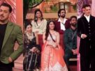"Bigg Boss 19, bigg boss 19,bigg boss 19 written update 23 november 2025,tv news,tv gossips,entertainment news,ashnoor kaur,tanya mittal,amaal mallik,shehbaz badesha,pranit more,gaurav khanna,bigg boss 19 latest news,tanya mittal gets new show,kunickaa sadanand evicted from bigg boss 19,