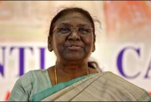 President Uttarakhand Visit, President Murmu, Uttarakhand visit, Patanjali University, Uttarakhand Assembly, Raj Bhavan Nainital, Kainchi Dham, Kumaun University, Dehradun, Haridwar, Nainital, Dehradun News, Dehradun Latest News, Dehradun News in Hindi, Dehradun Samachar"