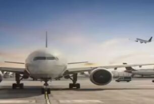 Delhi Airport, Delhi Airport flight status, Delhi airport news, IndiGo flight status, Air India flight status, SpiceJet flight status,