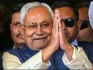 Bihar Election Result, Bihar Election Result 2025, Bihar Elections 2025 date, Bihar Elections 2025 time, Bihar election result, Bihar election date, Bihar election counting, Bihar political analysis, Bihar election strategy, Patna News, Patna Latest News, Patna News in Hindi, Patna Samachar