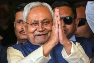 Bihar Election Result, Bihar Election Result 2025, Bihar Elections 2025 date, Bihar Elections 2025 time, Bihar election result, Bihar election date, Bihar election counting, Bihar political analysis, Bihar election strategy, Patna News, Patna Latest News, Patna News in Hindi, Patna Samachar