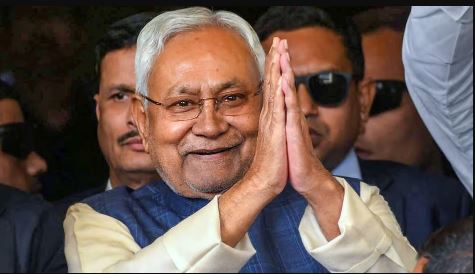 Bihar Election Result, Bihar Election Result 2025, Bihar Elections 2025 date, Bihar Elections 2025 time, Bihar election result, Bihar election date, Bihar election counting, Bihar political analysis, Bihar election strategy, Patna News, Patna Latest News, Patna News in Hindi, Patna Samachar