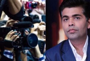 Dharmendra health, veteran actor Dharmendra, Dharmendra illness news, Bollywood actor Dharmendra health update, Dharmendra 89 years old health, fans concerned about health, Indian cinema legend Dharmendra health status, Dharmendra latest health condition"