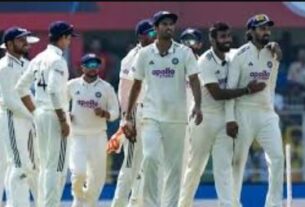 IND vs SA, Ind vs sa 2025 live score, ind vs sa live score, ind vs sa test live score, ind vs sa 2nd test live score, 2025 ind vs sa live score, ind vs sa day 1 live score, india vs south africa, india vs south africa test 2025, india vs south africa live cricket score, cricket news, cricket news in hindi, Cricket News in Hindi, Latest Cricket News Updates