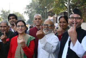 Delhi MCD ByElection 2025 Live,Delhi MCD ByElection 2025 voting Live,Delhi MCD ByElection LIVE,Delhi MCD up chunav 2025 voting Live,Delhi MCD bypoll 2025 Live,Delhi MCD up chunav LIVE,MCD upchunav LIVE,MCD byelection LIVE