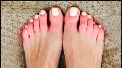 Health Tips #स्वास्थ्य, #HealthTips, #सर्दी, #ColdWeather, #हाथपैरकीसावधानी, #ब्लडसर्कुलेशन, #HealthyLifestyle, #WinterCare, #स्वस्थजीवन, #HealthAwareness, #हेल्थटिप्स, #BodyCare, #सर्दीकीसावधानी, #WinterHealth, #StayHealthy, #HealthTipsForAll,