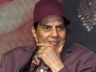 Dharmendra Death, Dharmendra death, actor dharmendra death, dharmendra death news, dharmendra age, actor dharmendra, bollywood actor dharmendra death, dharmendra movies, dharmendra career, dharmendra passed away, dharmendra latest news, dharmendra death reason, dharmendra family, dharmendra died, dharmendra rip, Entertainment News in Hindi, Bollywood News in Hindi, Bollywood Hindi News