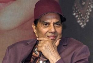 Dharmendra Death, Dharmendra death, actor dharmendra death, dharmendra death news, dharmendra age, actor dharmendra, bollywood actor dharmendra death, dharmendra movies, dharmendra career, dharmendra passed away, dharmendra latest news, dharmendra death reason, dharmendra family, dharmendra died, dharmendra rip, Entertainment News in Hindi, Bollywood News in Hindi, Bollywood Hindi News
