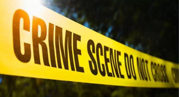 Anantapur Crime News, #AndhraPradeshNews,#MotherAndSon,#SuspiciousDeath,#CrimeNews,#DomesticViolence,#JusticeForAmulya,#PoliceInvestigation,#BreakingNews,#StopDowryHarassment