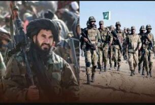 Pakistan Attack on Afghanistan, Pakistan Attack on Afghanistan , Pakistan airstrike on Afghanistan , Pakistan afghanistan conflict , pakistan news , taliban pakistan tension , midnight airstrike ,