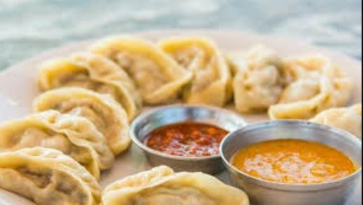Momos Side Effects, momos health risks, daily momos consumption, maida momos effects, momos digestion issues, disadvantages of eating momos daily, momos impact on blood sugar, unhealthy street momos side effects, momos and heart disease risk