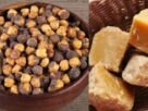 Chana And Gud Benefits, chana and gur health benefits, jaggery and chickpeas benefits, chana gur for energy and digestion, boost immunity with chana and gur, chana gur for bone strength, chana gur for skin and hair health, weight loss with chana and gur, iron deficiency prevention chana gur