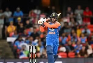 IND vs AUS, ind vs aus, india vs australia, indian cricket team, team india, abhishek sharma, fastest 100 runs, cricket news hindi, भारत बनाम ऑस्ट्रेलिया, भारतीय क्रिकेट टीम, अभिषेक शर्मा