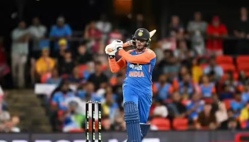 IND vs AUS, ind vs aus, india vs australia, indian cricket team, team india, abhishek sharma, fastest 100 runs, cricket news hindi, भारत बनाम ऑस्ट्रेलिया, भारतीय क्रिकेट टीम, अभिषेक शर्मा