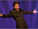 ShahRukh Khan 60th Birthday, #ShahRukhKhan, #SRK #KingKhan, #SRK60, #BollywoodKing, #HappyBirthdaySRK, #SRKFans, #BollywoodLegend, #BadshahOfBollywood, #SRKForever,
