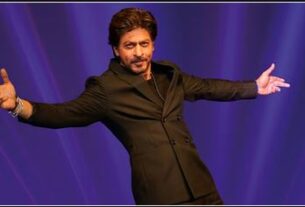 ShahRukh Khan 60th Birthday, #ShahRukhKhan, #SRK #KingKhan, #SRK60, #BollywoodKing, #HappyBirthdaySRK, #SRKFans, #BollywoodLegend, #BadshahOfBollywood, #SRKForever,