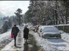 Weather Report, JAMMU KASHMIR NEWS, Jammu-Kashmir Weather News, Cold wave, Kashmir cold wave, Ladakh extreme cold, Jammu Kashmir winter health, COPD Kashmir, Early winter Kashmir