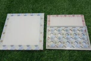 Saharanpur News , #WeddingCards, #DigitalCards, #PrintingIndustry, #BusinessTrends, #CardBusiness, #InnovationInPrinting, #MarketChallenges, #WeddingIndustry, #SaharanpurBusiness,