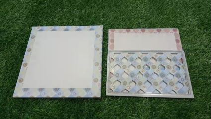 Saharanpur News , #WeddingCards, #DigitalCards, #PrintingIndustry, #BusinessTrends, #CardBusiness, #InnovationInPrinting, #MarketChallenges, #WeddingIndustry, #SaharanpurBusiness,