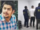 Anmol Bishnoi Arrested, Anmol Bishnoi Live News, Lawrence Bishnoi, Lawrence Brother, America Deports,