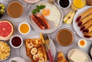 Wrong Breakfast Habits, Wrong Breakfast Habits ,morning empty stomach mistakes,avoid fried foods morning, morning acidity triggers, caffeine empty stomach harms, avoid junk food morning, citrus fruits empty stomach, sweet breakfast problems, cold curd side effects, soda morning damage, unhealthy morning foods, digestion problems morning,