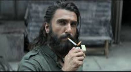 IFFI 2025, Ranveer Singh, IFFI 2025, closing ceremony, Bollywood, film festival, Indian International Film Festival, celebrity appearances, Indian cinema, entertainment news, Bollywood events