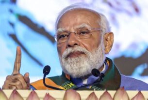 PM Modi Udupi visit, #Kanakadasa,#PMModi,#Tribute,#IndianPhilosophy,#15thCenturySaint,#KanakadasaJayanti #SpiritualHeritage,#IndiaCulture,#Inspiration #HistoricalLegends