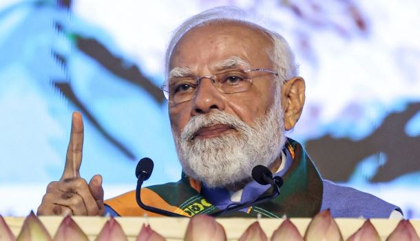 PM Modi Udupi visit, #Kanakadasa,#PMModi,#Tribute,#IndianPhilosophy,#15thCenturySaint,#KanakadasaJayanti #SpiritualHeritage,#IndiaCulture,#Inspiration #HistoricalLegends