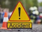 Andhra Pradesh Accidents, सड़क हादसा, श्रीकाकुलम, नंदयाल, ट्रक और बस दुर्घटना, road safety, तीर्थयात्रा हादसा, travel accident, घायल, deaths, emergency response