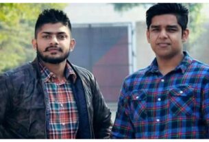 Chandigarh: Lawrence Bishnoi's close associate shot dead, gang war suspected