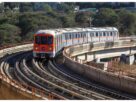 Madhya Pradesh: Bhopal gets its first rail metro service, people hope to get relief from traffic jams