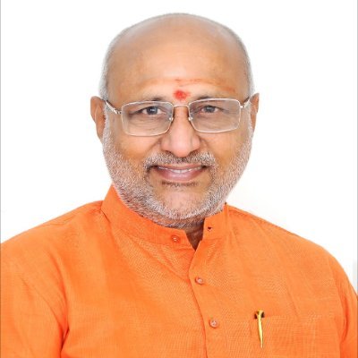 Political News: Vice President C.P. Radhakrishnan virtually addressed Kashi Tamil Sangamam 4.0