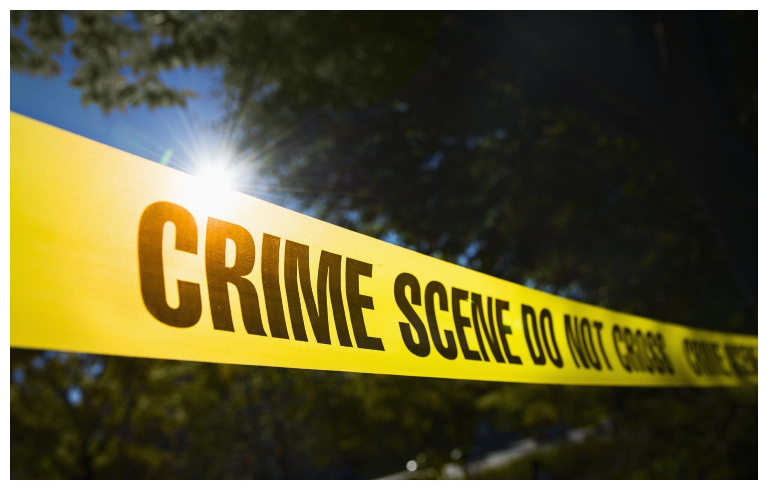 Madhya Pradesh: Decomposed bodies of husband and wife found in locked house, suicide suspected