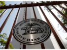 RBI Report: Reserve Bank of India report! Current account deficit narrows in the second quarter