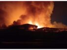 Madhya Pradesh: Massive fire breaks out in electronic warehouse in Gwalior, goods worth lakhs gutted