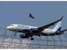 Indigo Flights: Indigo cancels 60 flights from Bengaluru, plans to operate over 1,950 flights today